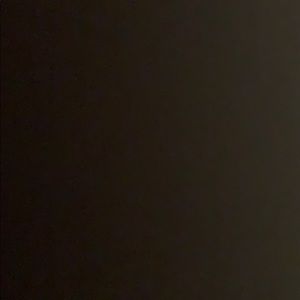 Meet your Posher, Liam